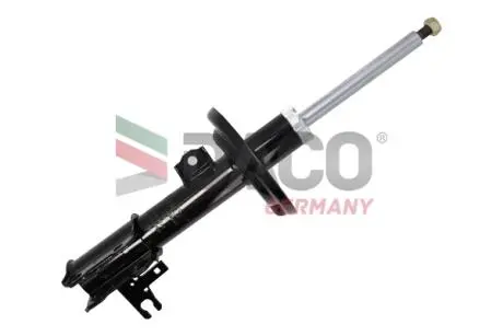 Фото амортизатор DACO Germany 452734R Амортизатор DACO Germany 452734R