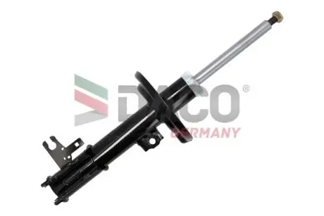Амортизатор DACO Germany 452735L