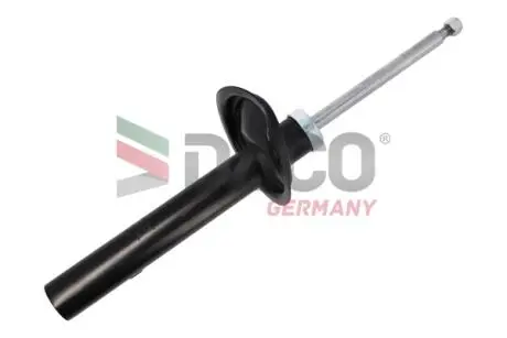 Амортизатор PEUGEOT P Амортизатор DACO Germany 452801L