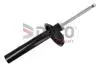 Амортизатор PEUGEOT P Амортизатор DACO Germany 452801R (фото 1)