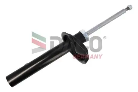 Амортизатор PEUGEOT P Амортизатор DACO Germany 452801R