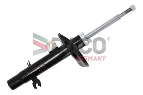 Автозапчасть DACO Germany 452802L