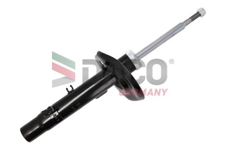 Автозапчасть DACO Germany 452802R