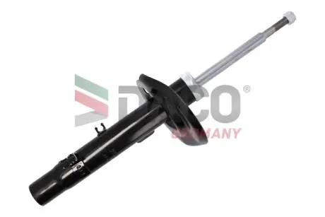 Автозапчасть DACO Germany 452802R
