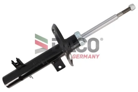 Автозапчасть DACO Germany 452803R
