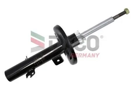 Амортизатор DACO Germany 452804L