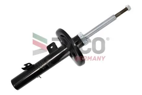 Амортизатор DACO Germany 452804R