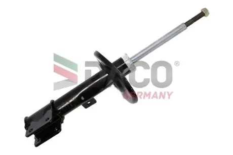Автозапчасть DACO Germany 452805L