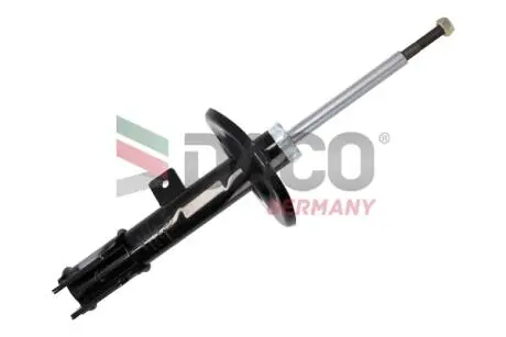 Автозапчасть DACO Germany 452805R