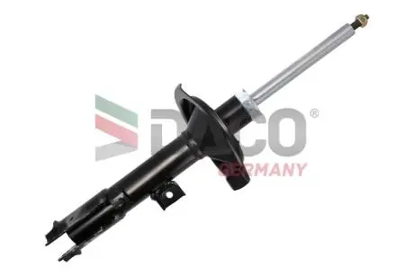 Автозапчасть DACO Germany 452806L
