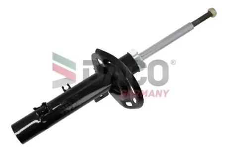Амортизатор 208 12- gazowy DACO Germany 452810R
