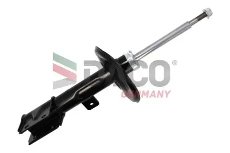 Автозапчасть DACO Germany 452811L