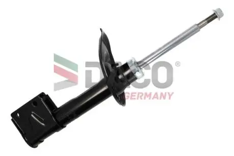 Автозапчасть DACO Germany 452811R