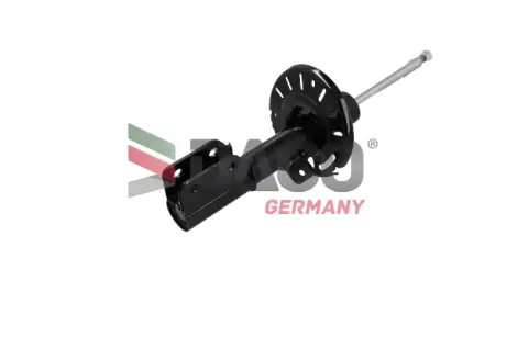 Автозапчасть DACO Germany 452813