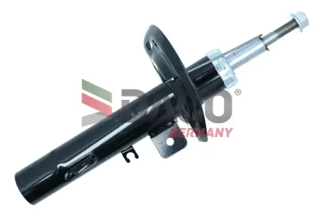 Автозапчасть DACO Germany 452814L