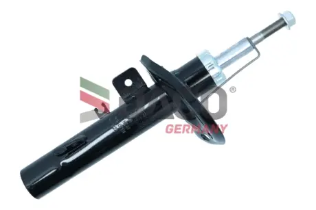 Автозапчасть DACO Germany 452814R