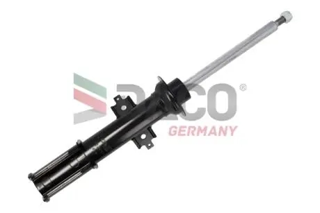 Амортизатор ESPACE III gazowy DACO Germany 453001