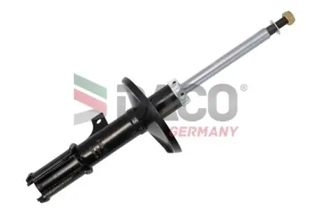 Амортизатор RENAULT Амортизатор DACO Germany 453003L