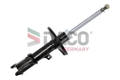 Амортизатор RENAULT Амортизатор DACO Germany 453003R