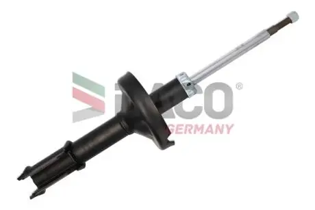 Амортизатор Twingo II przуd gazowy DACO Germany 453004