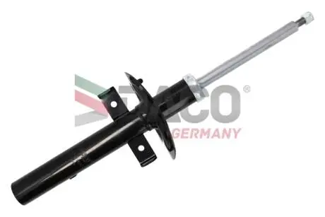 Амортизатор DACO Germany 453005