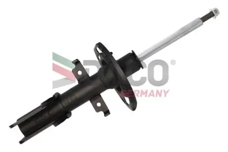 Автозапчасть DACO Germany 453006