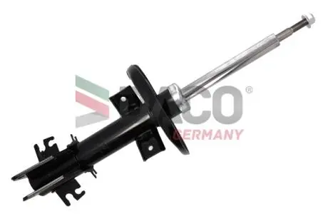 Амортизатор DACO Germany 453008