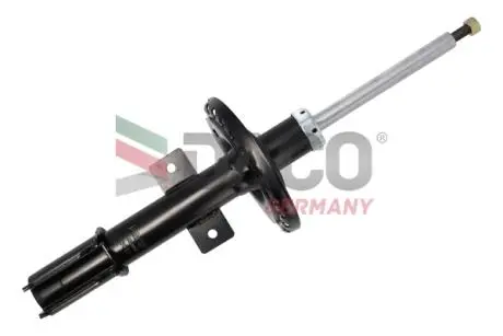 Автозапчасть DACO Germany 453012