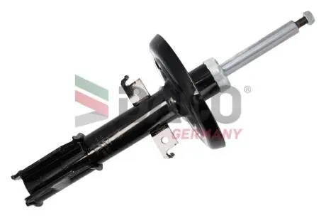 Амортизатор DACO Germany 453013