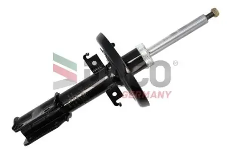 Амортизатор DACO Germany 453015