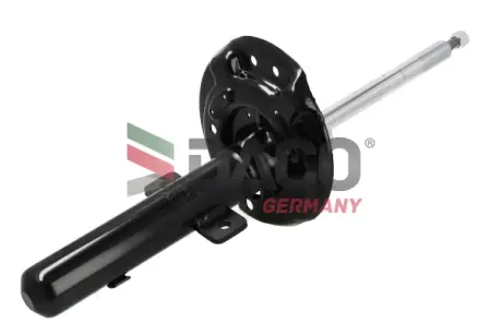 Автозапчасть DACO Germany 453016