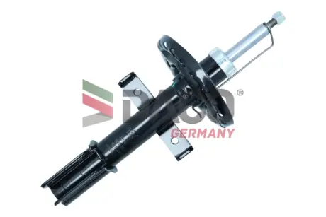 Автозапчасть DACO Germany 453017