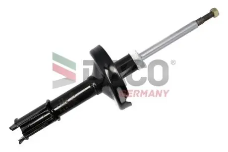 Амортизатор DACO Germany 453023