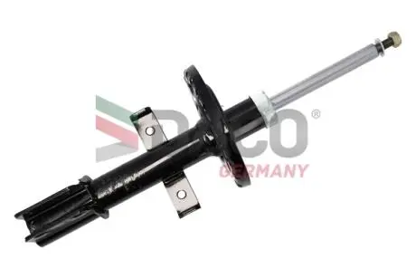 Амортизатор DACO Germany 453036