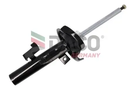 Амортизатор DACO Germany 453201L