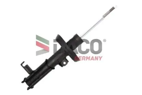 Автозапчасть DACO Germany 453203L