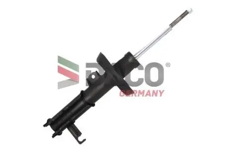 Автозапчасть DACO Germany 453203R