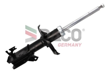 Амортизатор DACO Germany 453212L