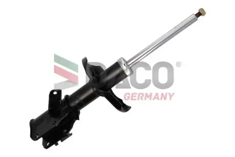 Амортизатор DACO Germany 453212R