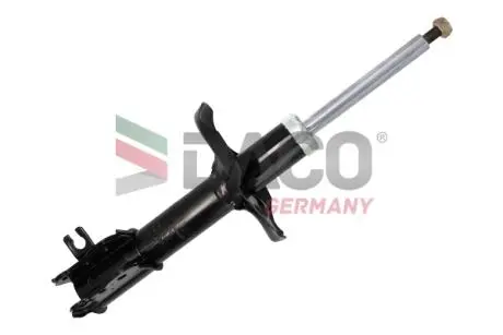 Амортизатор DACO Germany 453270L
