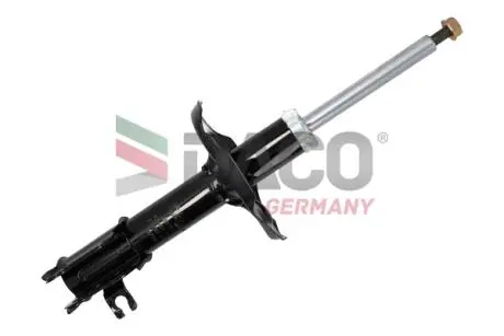 Амортизатор DACO Germany 453270R