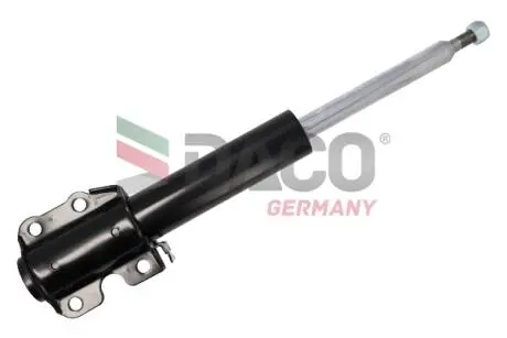 Амортизатор DACO Germany 453303