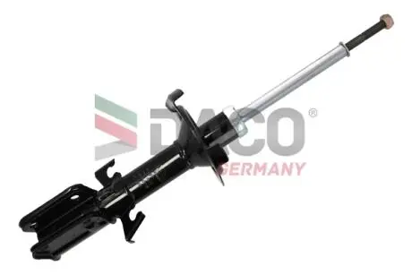 Амортизатор DACO Germany 453307