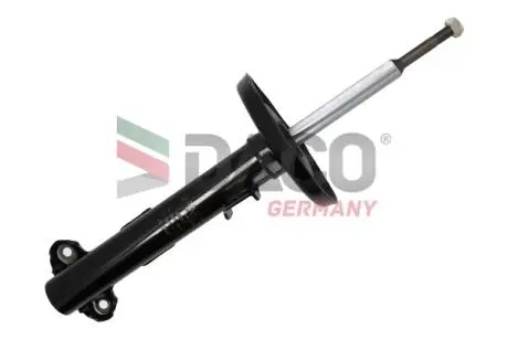 Амортизатор DACO Germany 453325