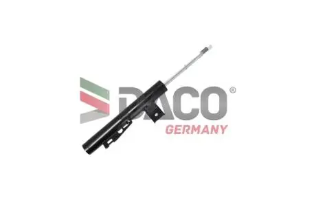 Автозапчасть DACO Germany 453500