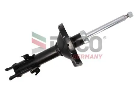 Амортизатор SUBARU LEWY Амортизатор DACO Germany 453603L