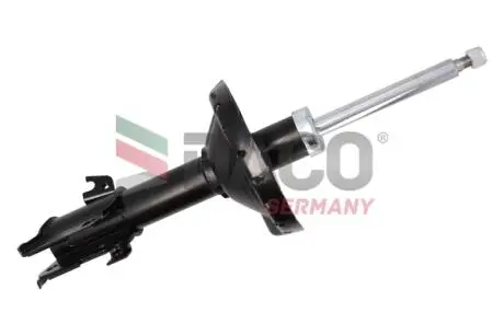 Амортизатор SUBARU PRAWY Амортизатор DACO Germany 453603R