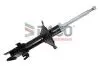 Амортизатор SUBARU LEWY Амортизатор DACO Germany 453604L (фото 1)