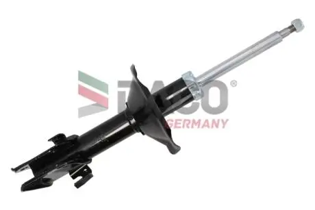 Амортизатор SUBARU LEWY Амортизатор DACO Germany 453604L