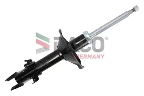 Амортизатор SUBARU PRAWY Амортизатор DACO Germany 453604R